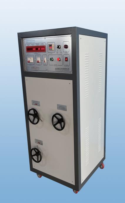 FZ-A型多功能電控負載柜